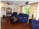 7 Carrum Close, Kewarra Beach QLD 4879