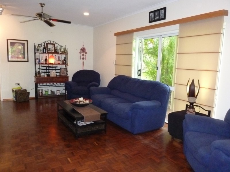 7 Carrum Close, Kewarra Beach QLD 4879