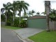 7 Carrum Close, Kewarra Beach QLD 4879