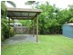 7 Carrum Close, Kewarra Beach QLD 4879