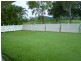 8 CASCADE AVE, Kewarra Beach QLD 4879
