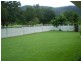 8 CASCADE AVE, Kewarra Beach QLD 4879