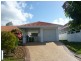 8 CASCADE AVE, Kewarra Beach QLD 4879