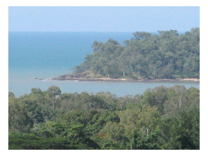 25-27 LARK CLOSE,, Clifton Beach QLD 4879