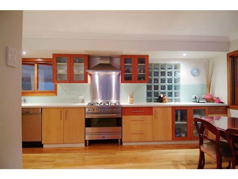 50 VEIVERS ROAD, PALM COVE, Cairns QLD 4870