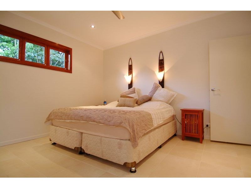 50 VEIVERS ROAD, PALM COVE, Cairns QLD 4870