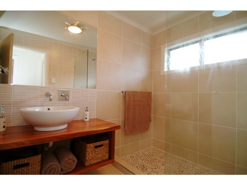 50 VEIVERS ROAD, PALM COVE, Cairns QLD 4870