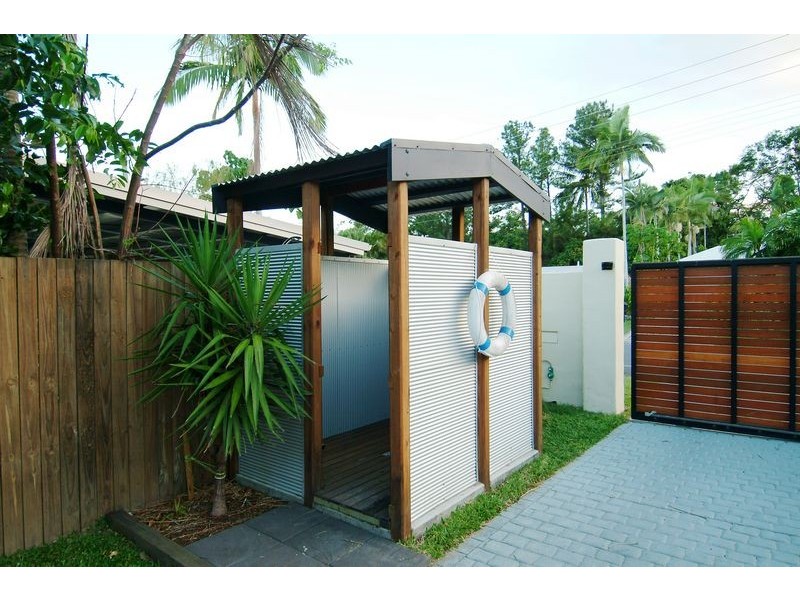 50 VEIVERS ROAD, PALM COVE, Cairns QLD 4870