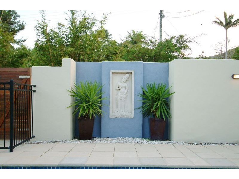 50 VEIVERS ROAD, PALM COVE, Cairns QLD 4870