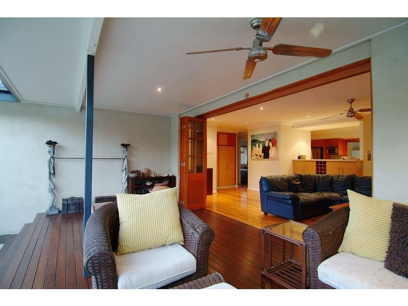 50 VEIVERS ROAD, PALM COVE, Cairns QLD 4870