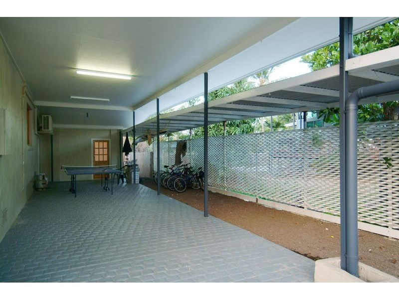 50 VEIVERS ROAD, PALM COVE, Cairns QLD 4870