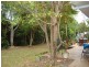 2/85 Cottesloe Drive, Kewarra Beach QLD 4879