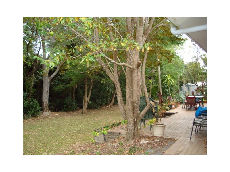 2/85 Cottesloe Drive, Kewarra Beach QLD 4879