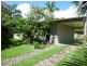 65 Cottesloe Drive, Kewarra Beach QLD 4879