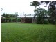 65 Cottesloe Drive, Kewarra Beach QLD 4879