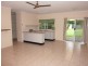 65 Cottesloe Drive, Kewarra Beach QLD 4879
