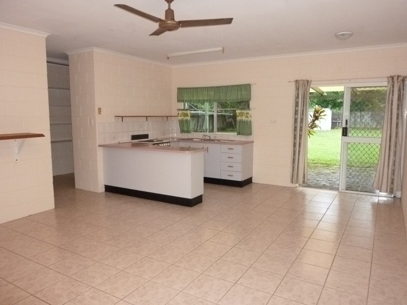 65 Cottesloe Drive, Kewarra Beach QLD 4879