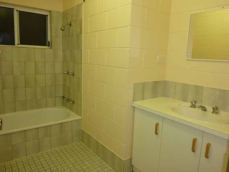 65 Cottesloe Drive, Kewarra Beach QLD 4879