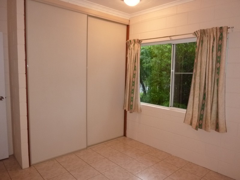 65 Cottesloe Drive, Kewarra Beach QLD 4879