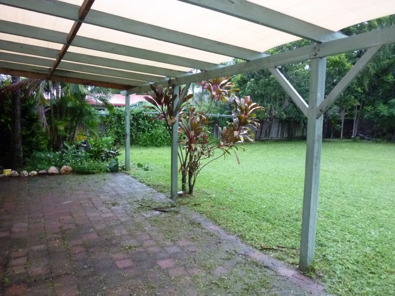 65 Cottesloe Drive, Kewarra Beach QLD 4879