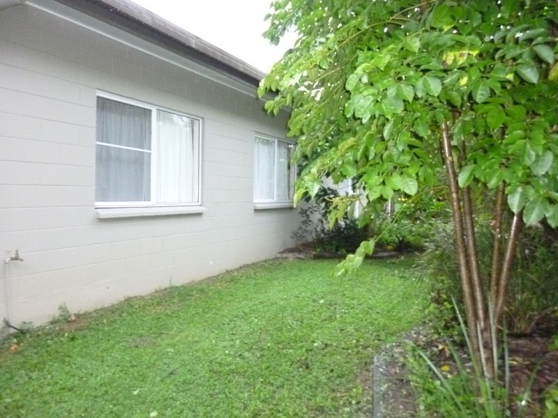 65 Cottesloe Drive, Kewarra Beach QLD 4879
