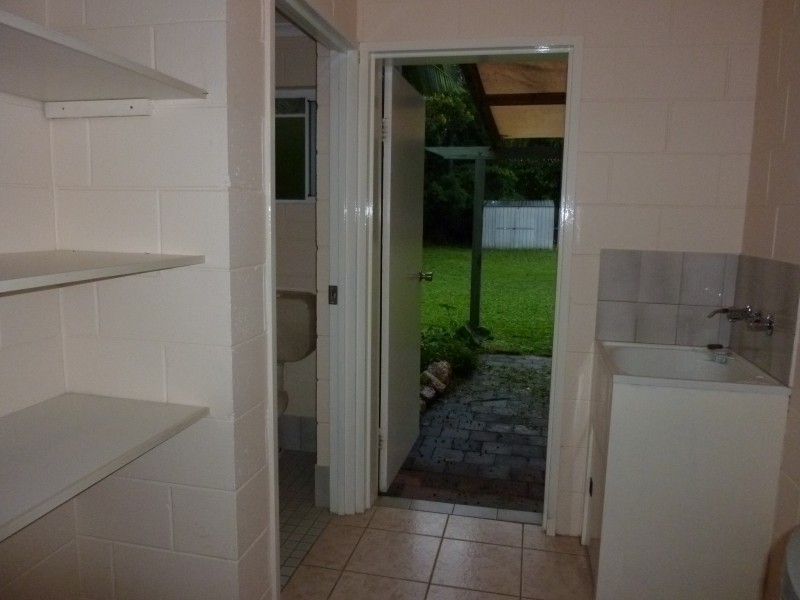 65 Cottesloe Drive, Kewarra Beach QLD 4879