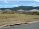 11 Newberry St., Smithfield QLD 4878