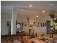 6 VENICE CLOSE, Kewarra Beach QLD 4879