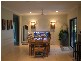 6 VENICE CLOSE, Kewarra Beach QLD 4879