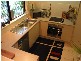 6 VENICE CLOSE, Kewarra Beach QLD 4879
