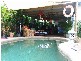 6 VENICE CLOSE, Kewarra Beach QLD 4879
