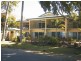 2/89 UPOLU ESPLANADE, Clifton Beach QLD 4879