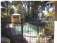 2/89 UPOLU ESPLANADE, Clifton Beach QLD 4879