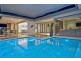 59 CATAMARAN CIRCUIT, Trinity Beach QLD 4879
