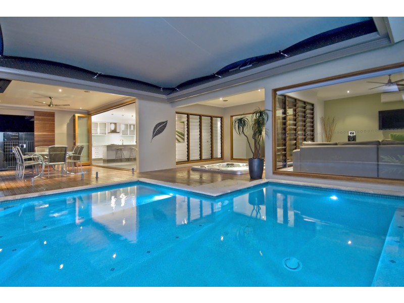 59 CATAMARAN CIRCUIT, Trinity Beach QLD 4879
