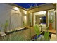 59 CATAMARAN CIRCUIT, Trinity Beach QLD 4879