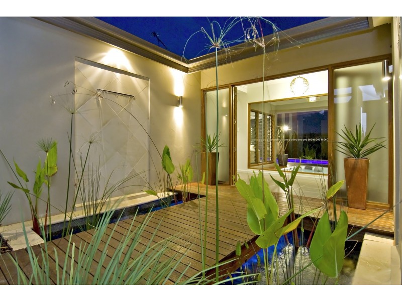 59 CATAMARAN CIRCUIT, Trinity Beach QLD 4879