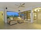 59 CATAMARAN CIRCUIT, Trinity Beach QLD 4879