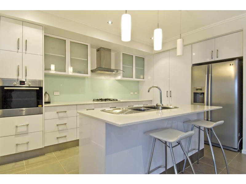 59 CATAMARAN CIRCUIT, Trinity Beach QLD 4879