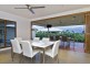 59 CATAMARAN CIRCUIT, Trinity Beach QLD 4879