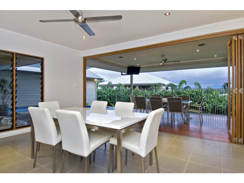 59 CATAMARAN CIRCUIT, Trinity Beach QLD 4879