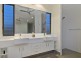 59 CATAMARAN CIRCUIT, Trinity Beach QLD 4879