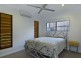 59 CATAMARAN CIRCUIT, Trinity Beach QLD 4879