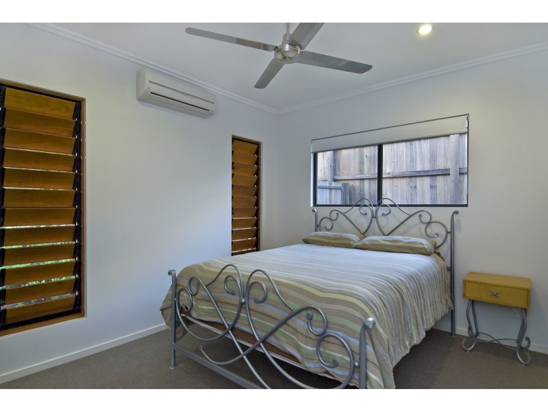 59 CATAMARAN CIRCUIT, Trinity Beach QLD 4879