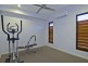 59 CATAMARAN CIRCUIT, Trinity Beach QLD 4879