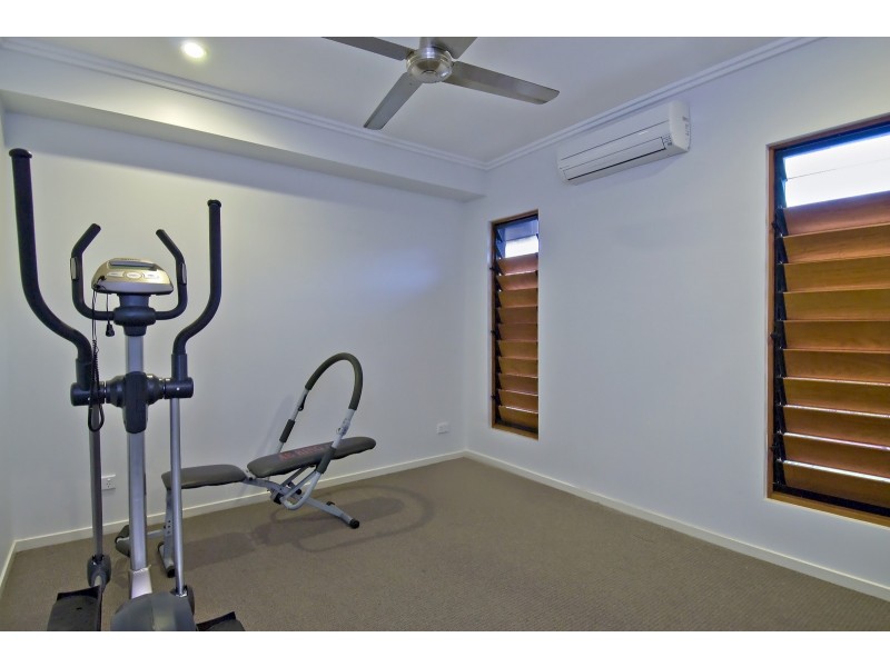 59 CATAMARAN CIRCUIT, Trinity Beach QLD 4879
