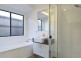 59 CATAMARAN CIRCUIT, Trinity Beach QLD 4879
