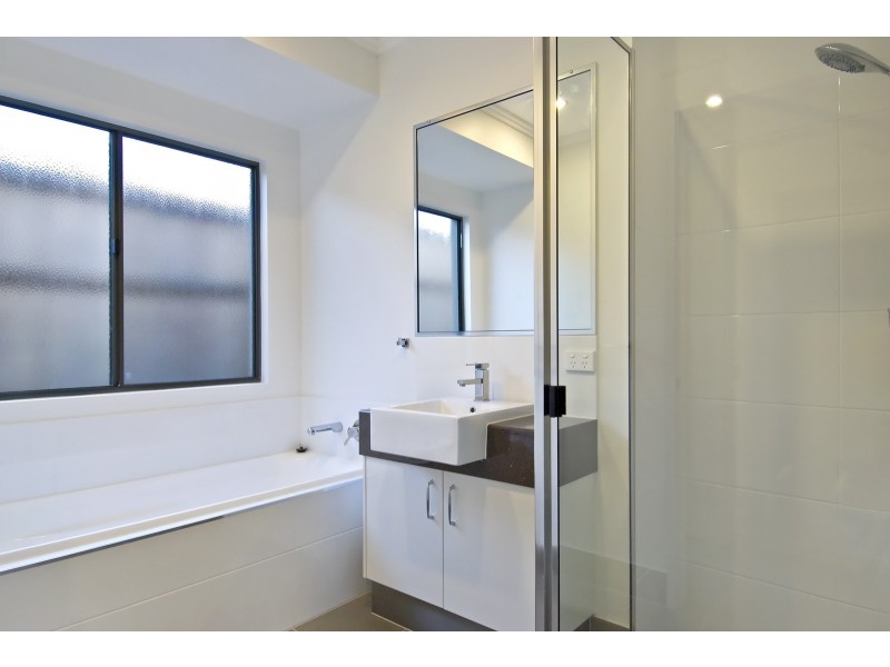 59 CATAMARAN CIRCUIT, Trinity Beach QLD 4879