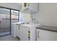59 CATAMARAN CIRCUIT, Trinity Beach QLD 4879