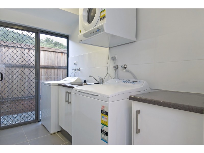 59 CATAMARAN CIRCUIT, Trinity Beach QLD 4879